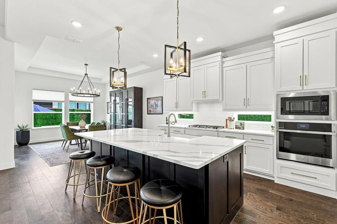 Photo of 7122 Doe Creek Lane