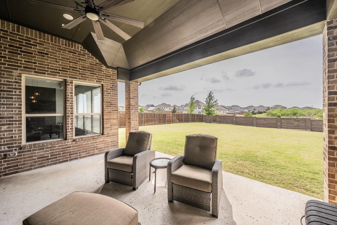 Photo of 1686 Chicory Court