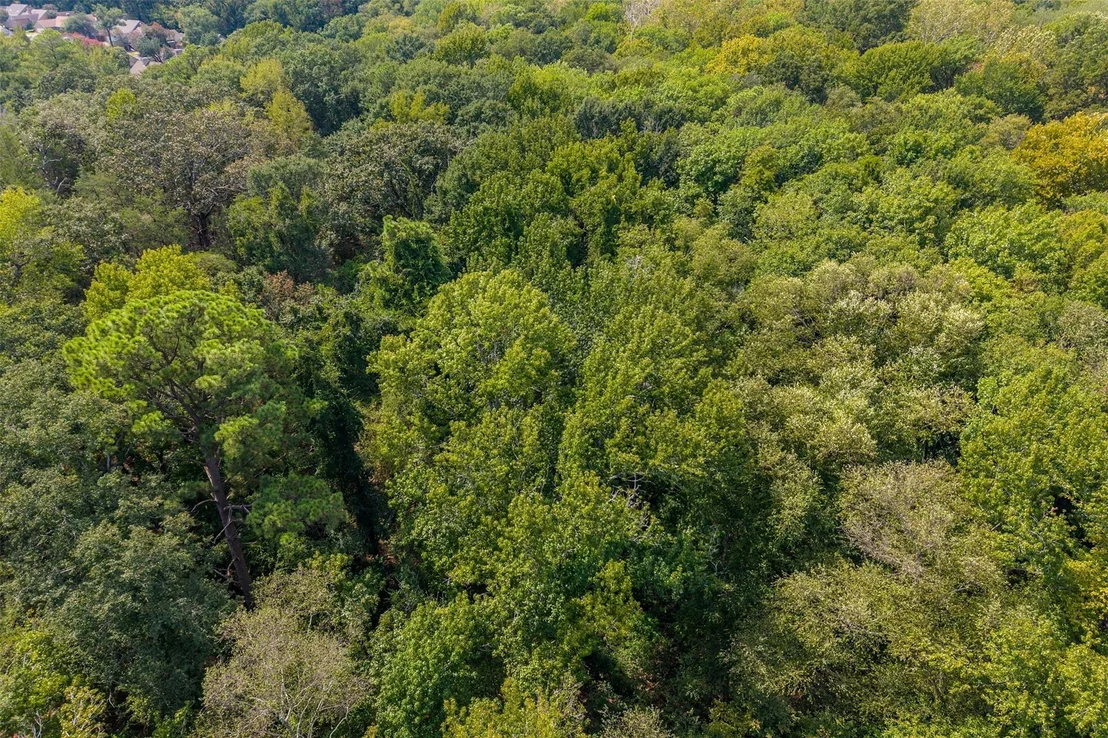 Photo of 4649 New Copeland Road