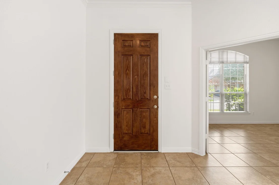 Photo of 7510 Handen Drive