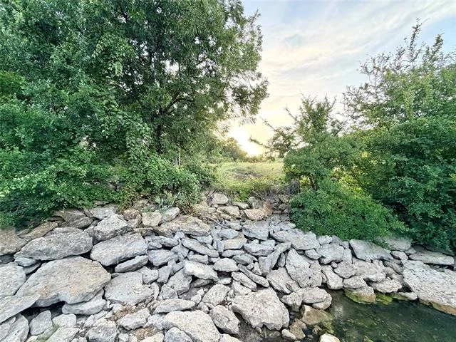 Photo of 130 County Road 120