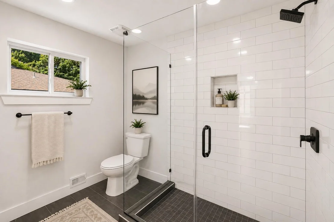Photo of 4106 Boulder Drive