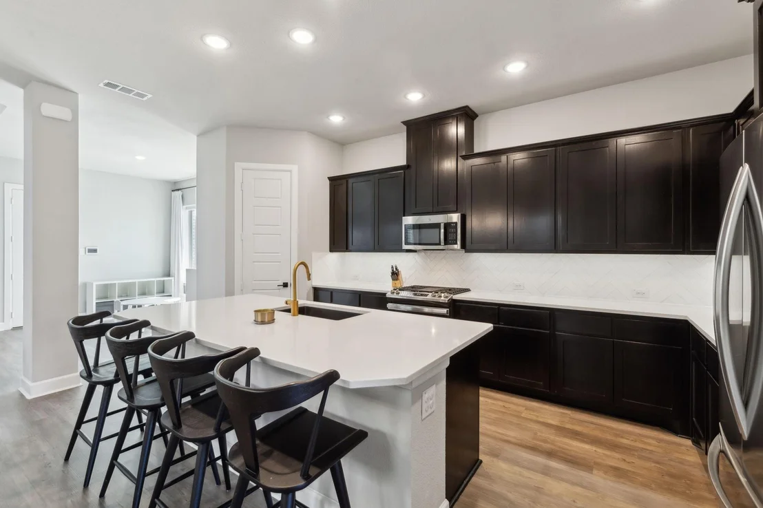 Photo of 2121 Tolleson Drive