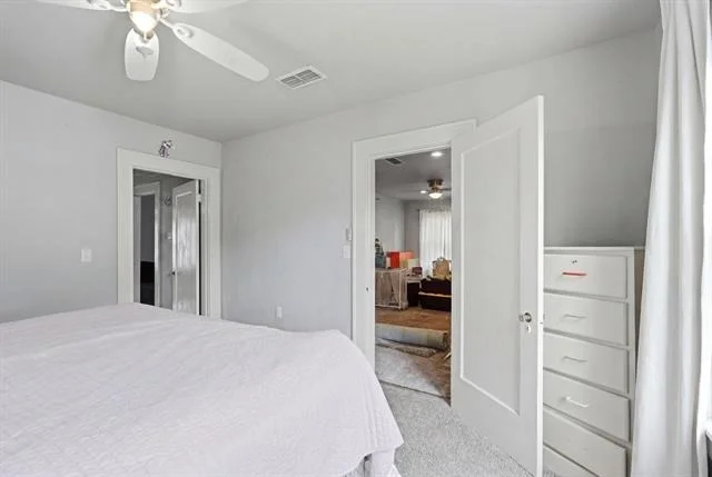 Photo of 512 Yucca