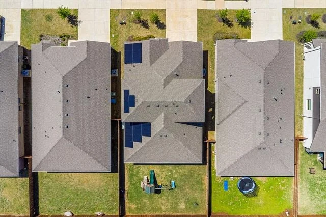 Photo of 1125 Knightsbridge Road