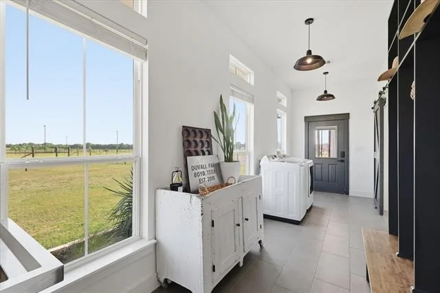 Photo of 596 County Road 4668
