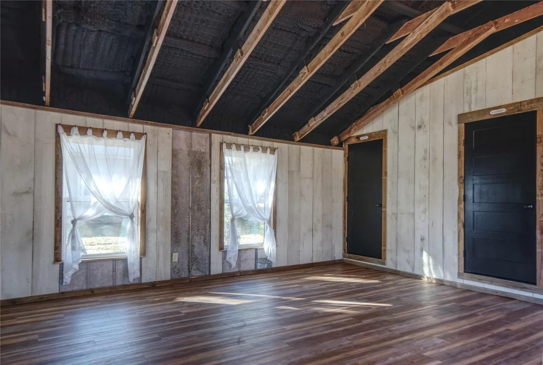 Photo of 1210 VZ County Road 2316