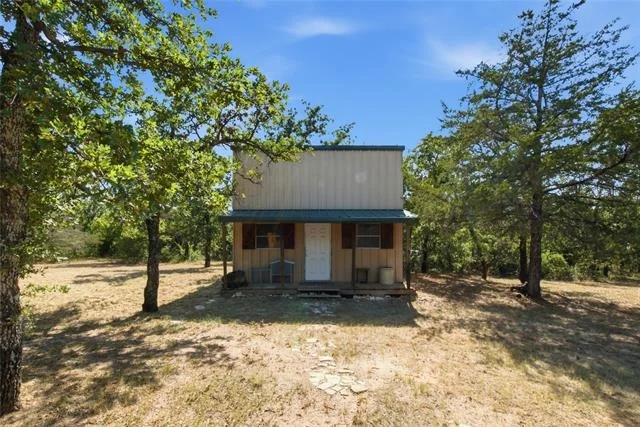 Photo of 175 Private Road 3708