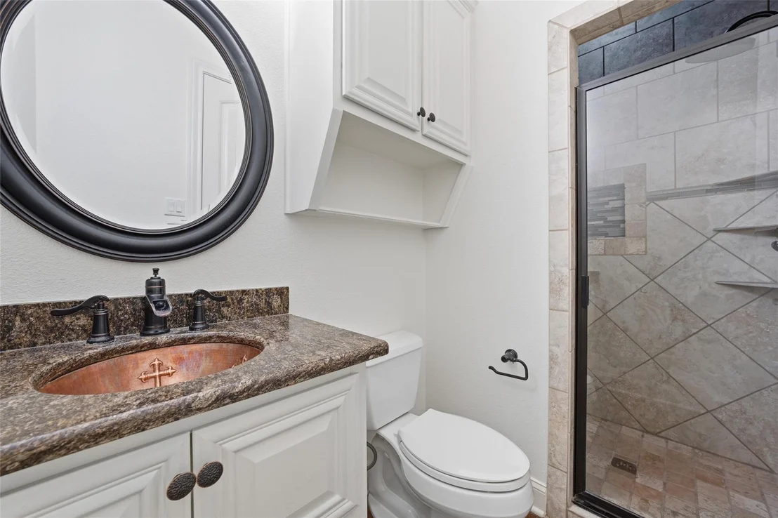 Photo of 57 Independence Trail