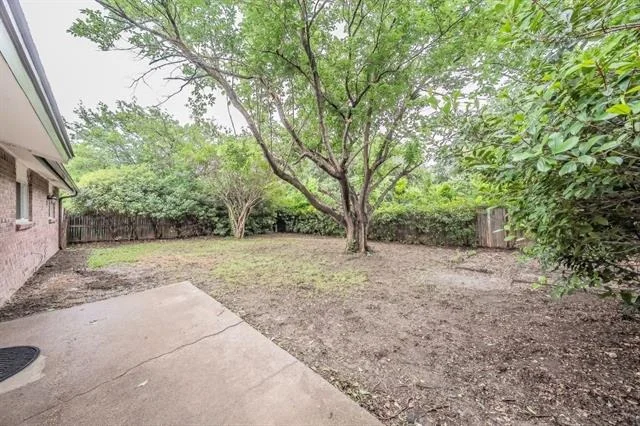 Photo of 1108 Georgetown Street