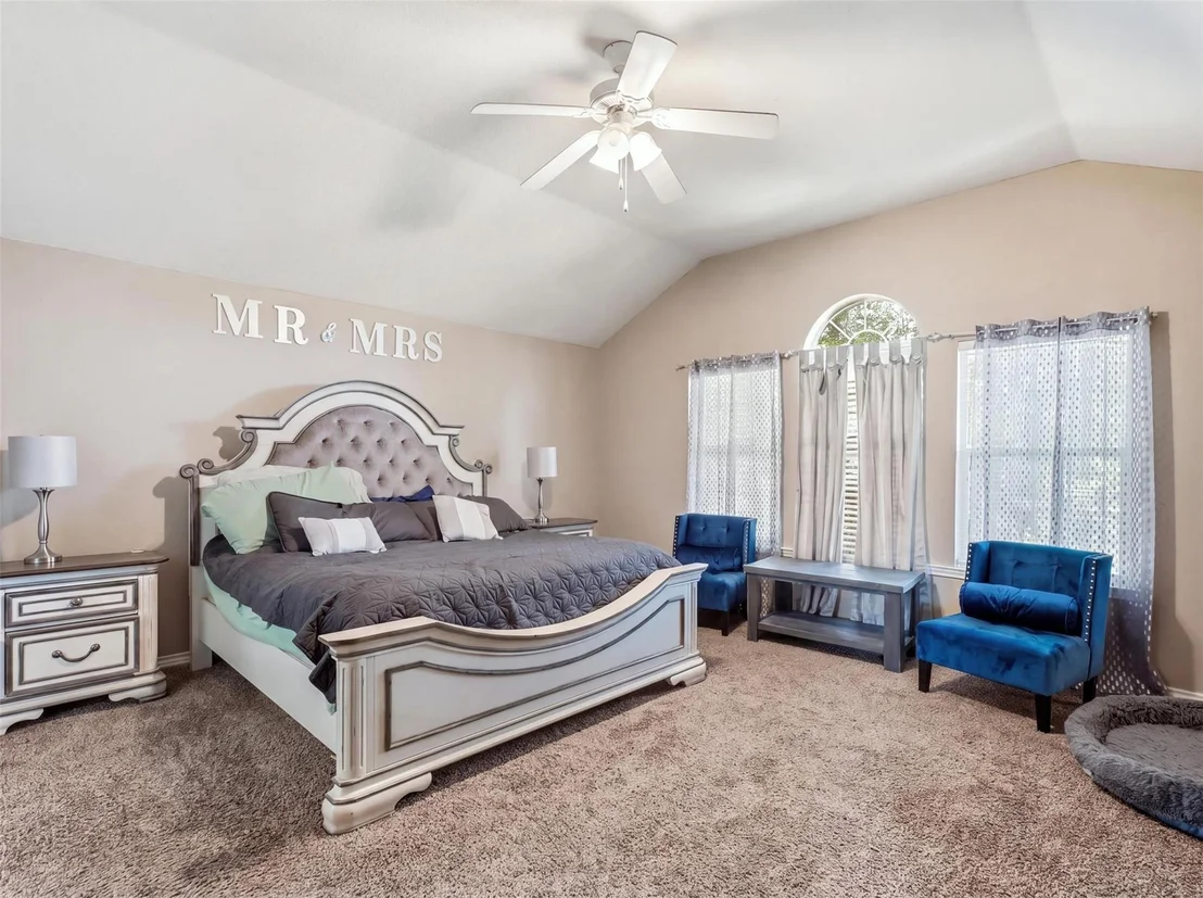 Photo of 2159 Fair Weather Drive
