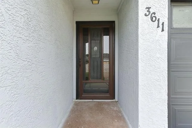 Photo of 3611 Alexandria Drive