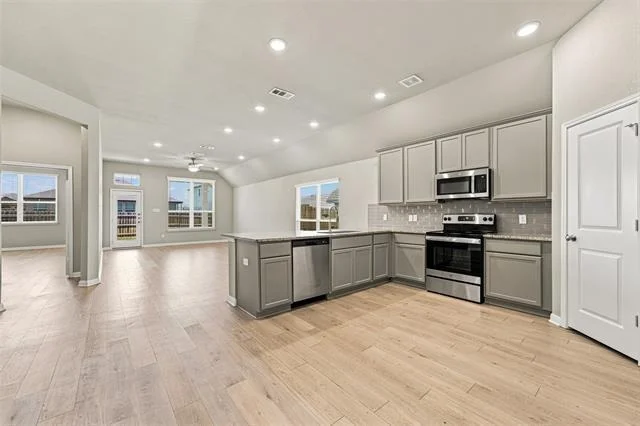 Photo of 3228 Dottavio Road