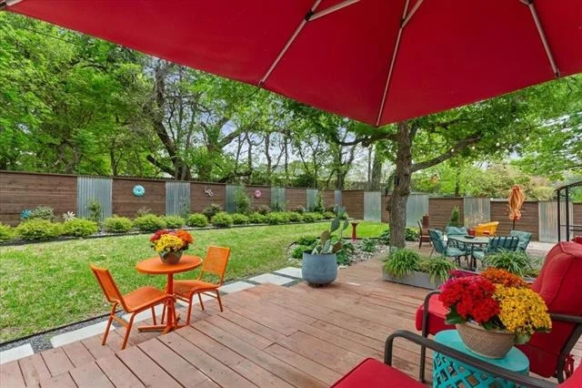 Photo of 1617 Rambler Drive
