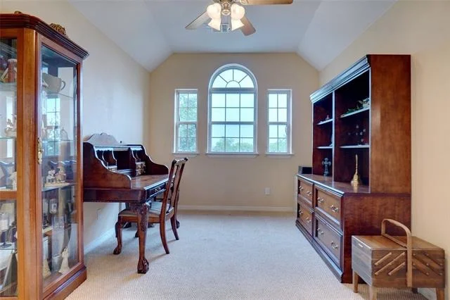 Photo of 4847 Jackson Road