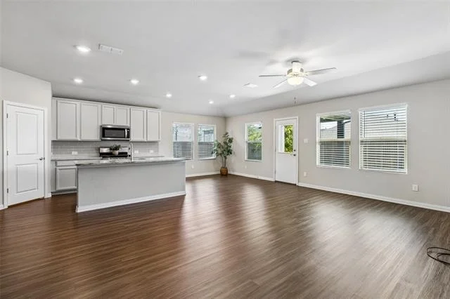 Photo of 416 Ronda Road