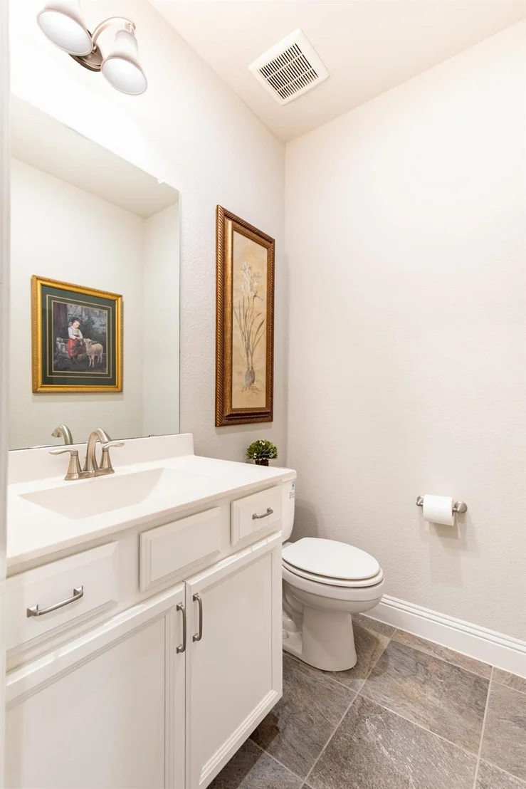 Photo of 1101 10th Street