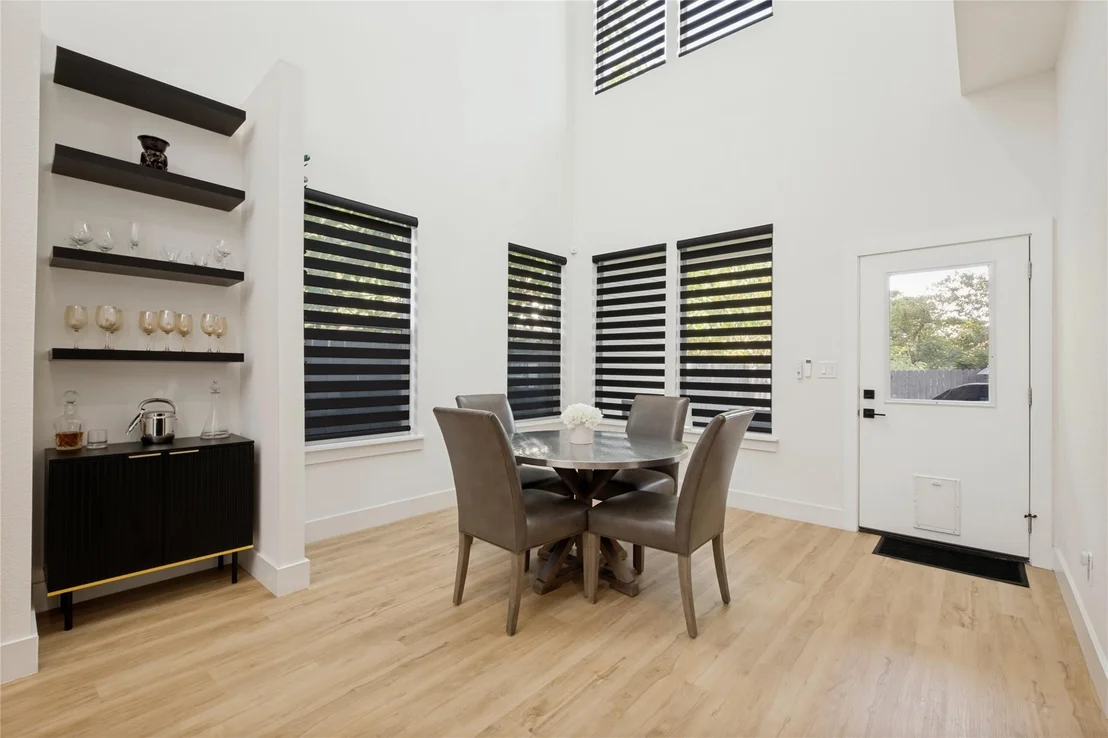 Photo of 4215 Canada Drive