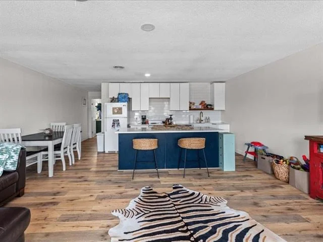 Photo of 4314 County Road 1008