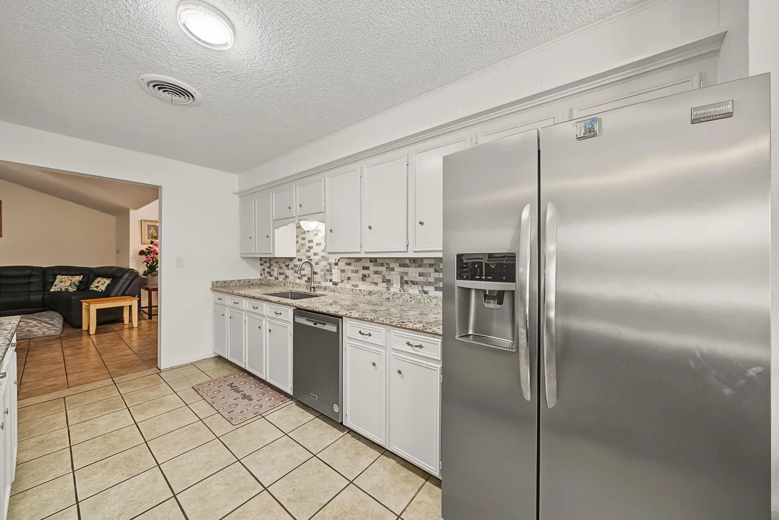Photo of 3133 Whitewing Way