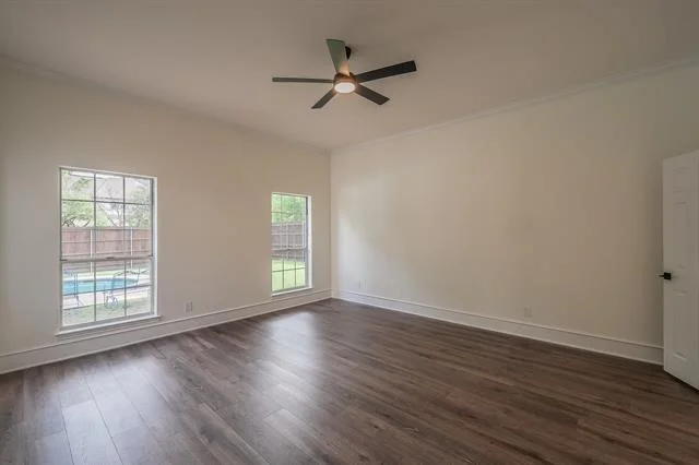 Photo of 543 Timber Ridge Drive