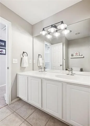 Photo of 11281 Balcones Drive