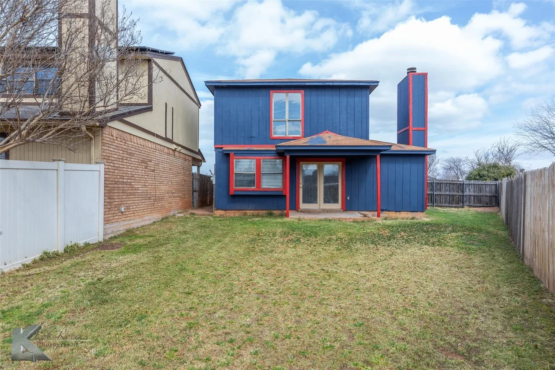 Photo of 3065 Button Willow Avenue