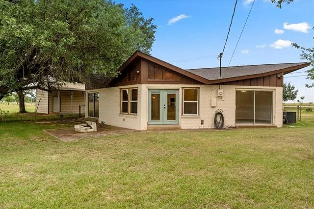 Photo of 4538 Key Ranch Road