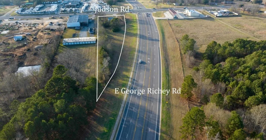 Photo of 5082 Judson Road