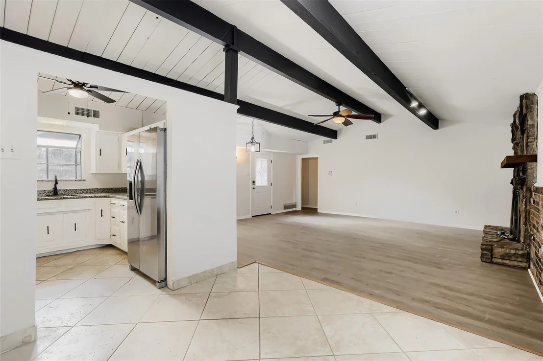 Photo of 741 Greenhaven Drive