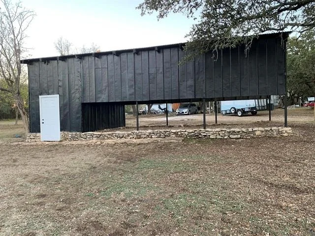 Photo of 8765 HWY 279 hwy 279