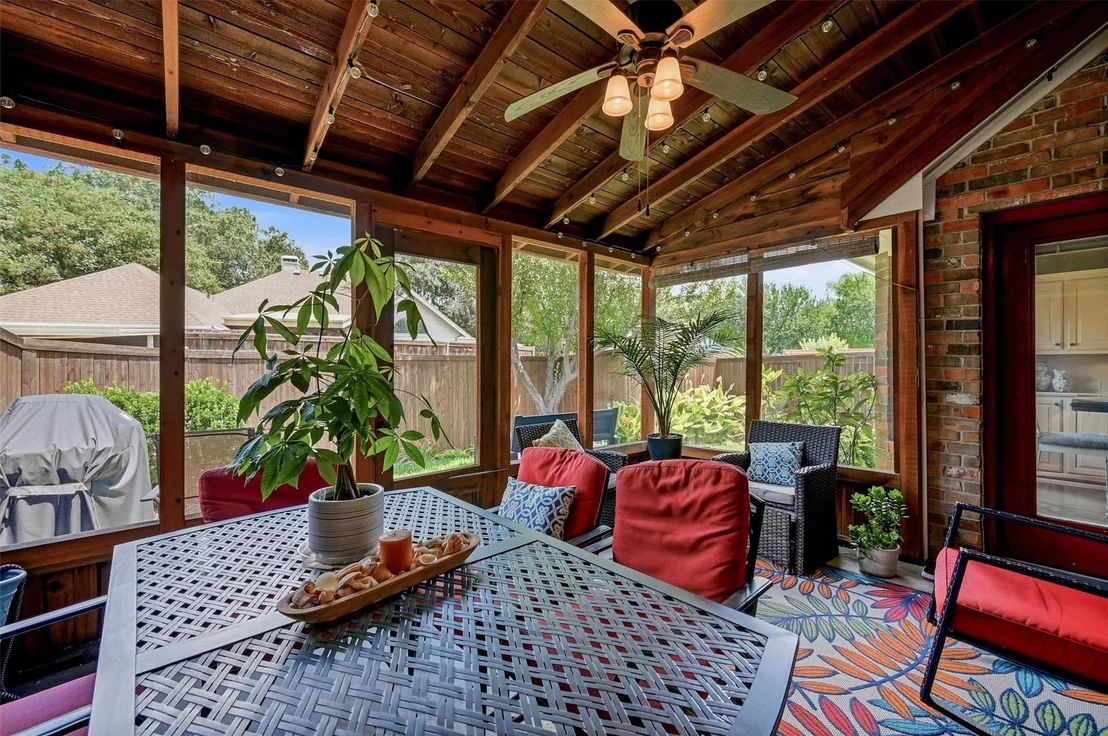 Photo of 3004 Palmdale Drive