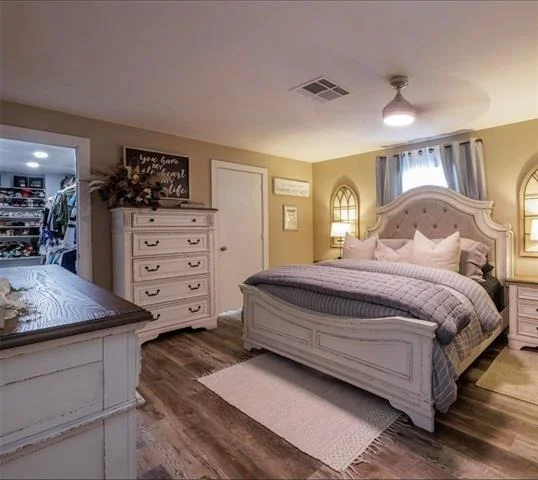 Photo of 765 Rs County Road 3410