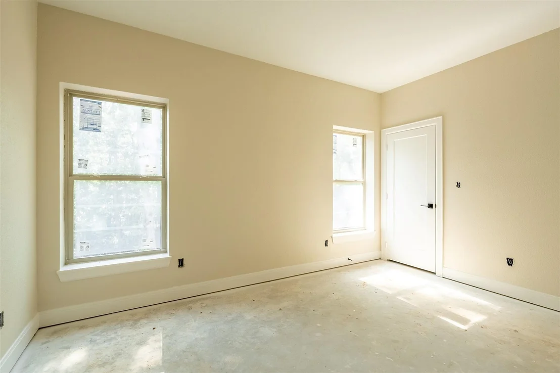 Photo of 2546 Barton Creek Circle