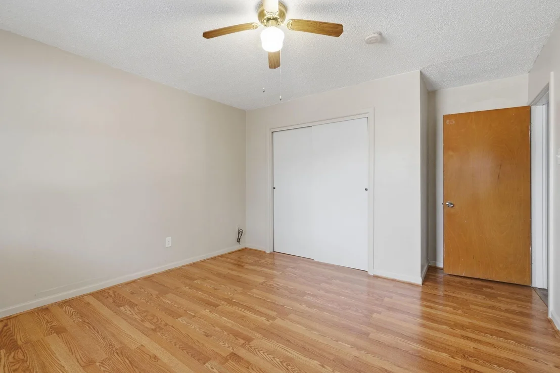 Photo of 1801 Mimosa Drive