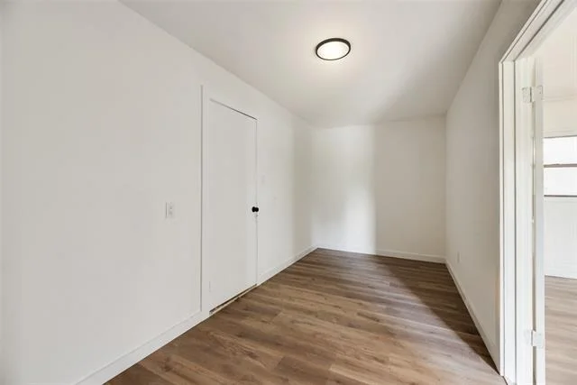 Photo of 906 Mesquite Lane