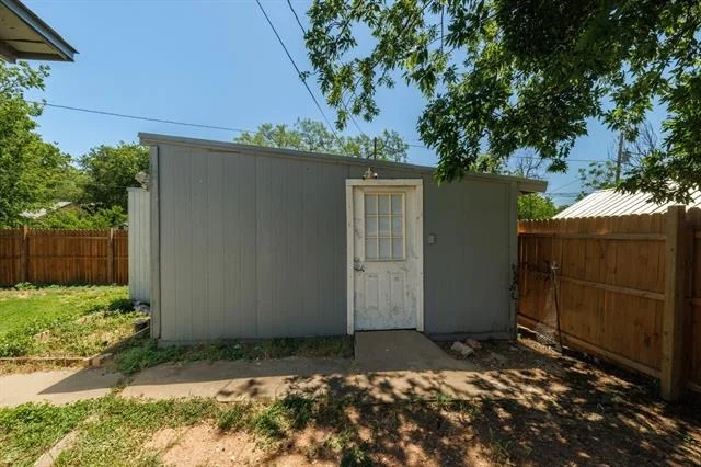 Photo of 925 Palm Street