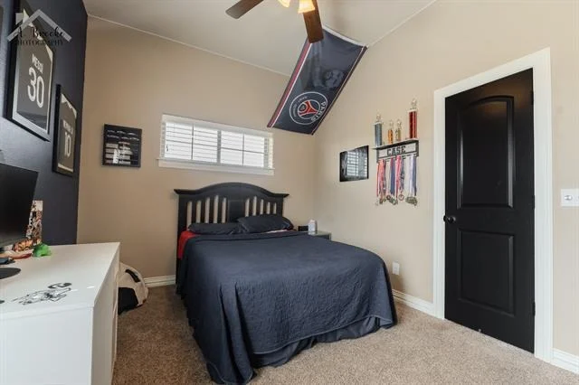 Photo of 9118 Hall