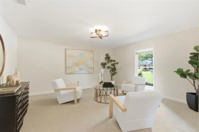 Photo of 237 Woodcrest Drive