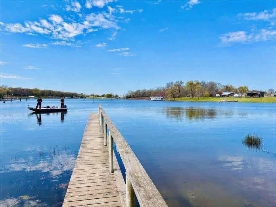 Photo of 680 Choctaw Drive