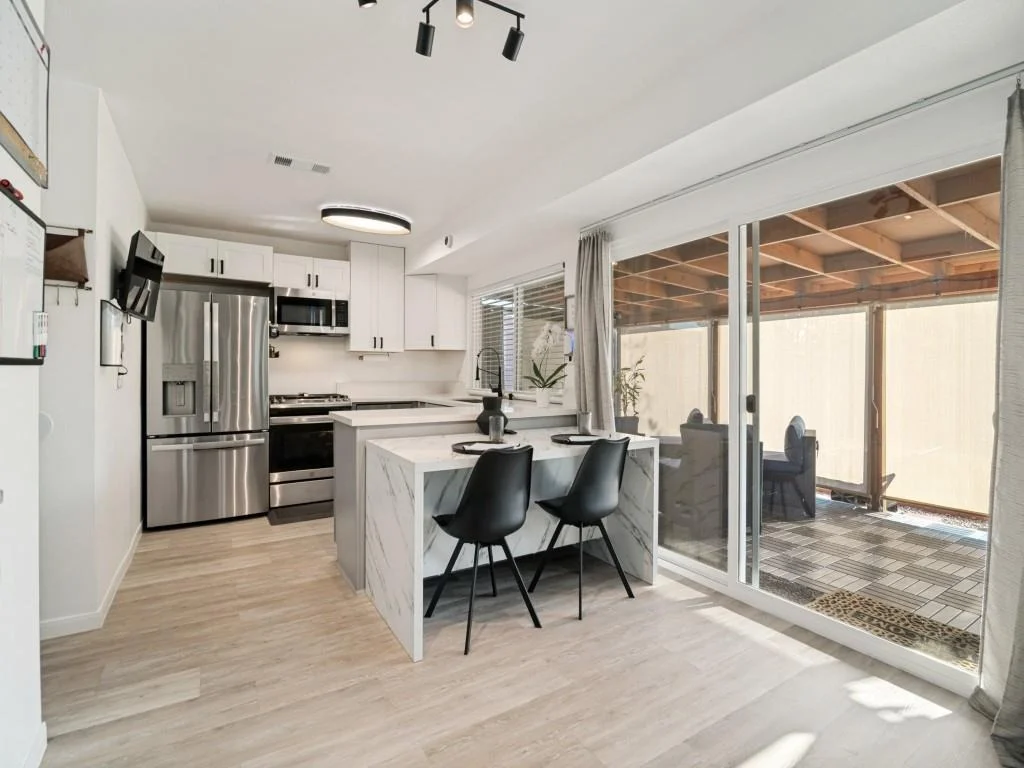 Photo of 736 Melinda Drive