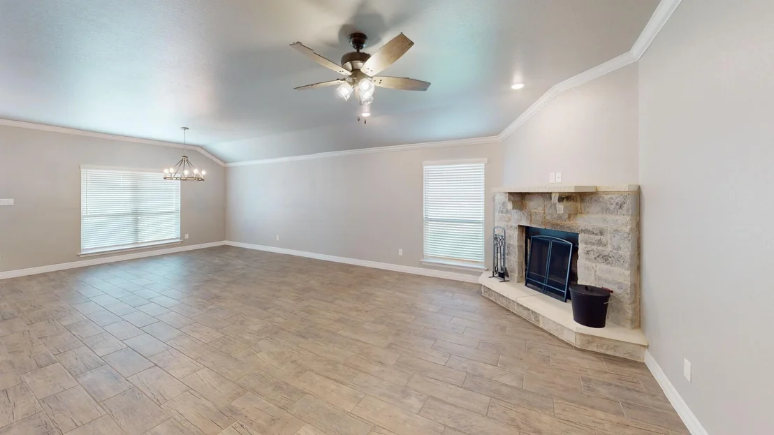 Photo of 3826 Leming Court