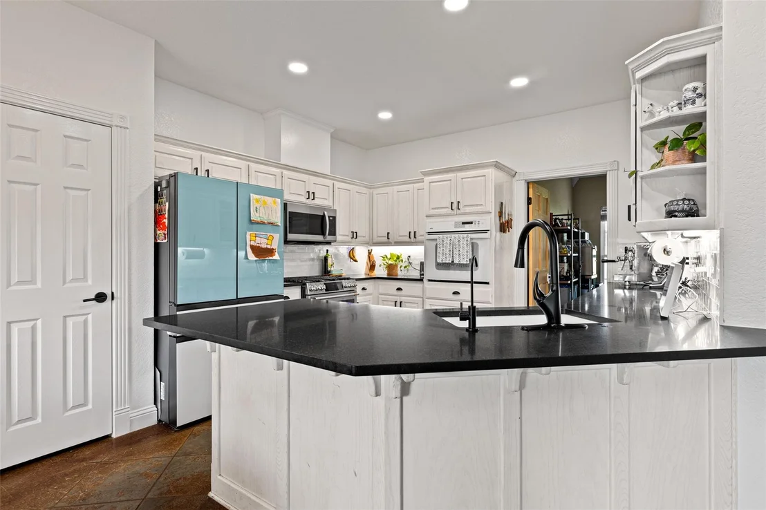 Photo of 152 Black Hawk Lane