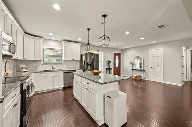 Photo of 5656 Oak Haven Drive