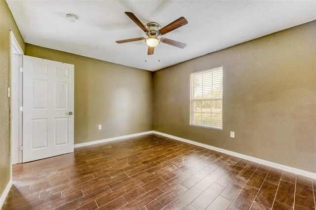 Photo of 11350 County Road 377