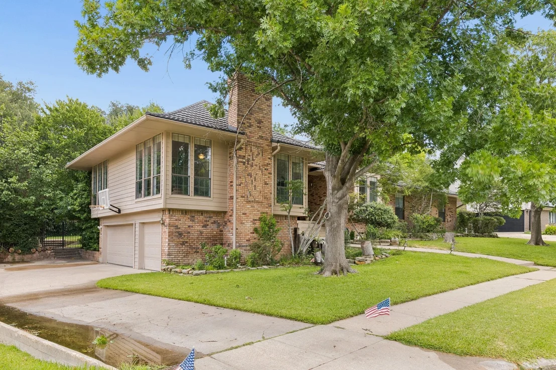 Photo of 205 Balboa Street