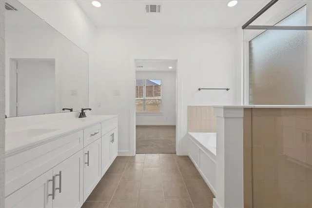 Photo of 7136 Intrepid Drive