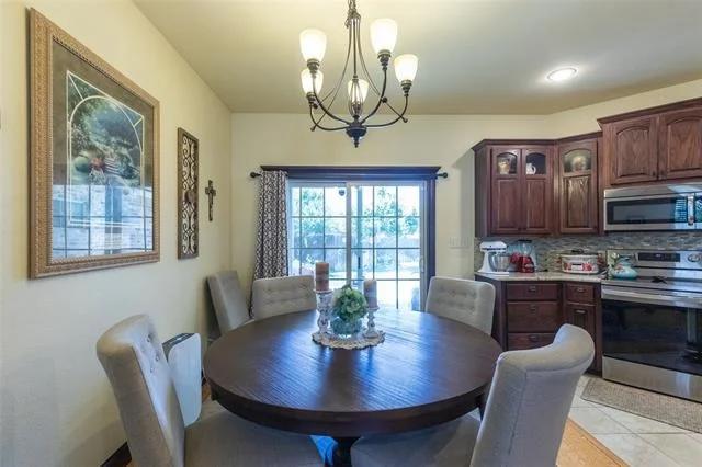 Photo of 741 Wackadoo Drive