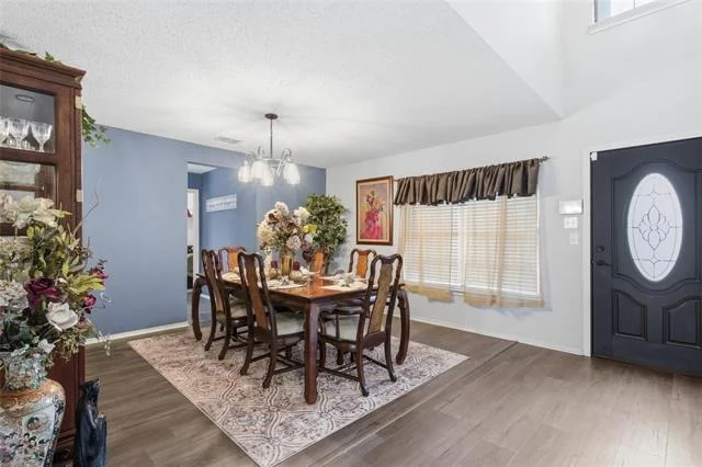 Photo of 217 Sunset Oaks Drive
