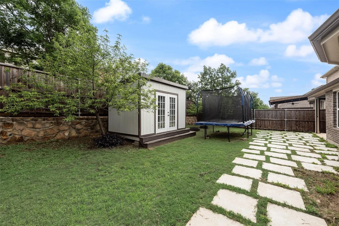 Photo of 1432 Westview Lane